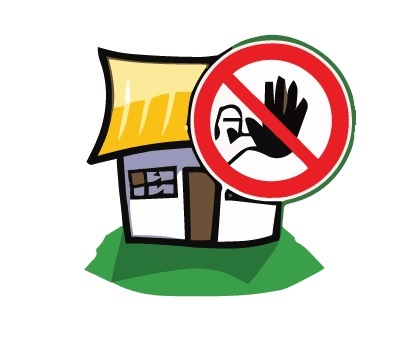Fail2ban