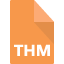 thm0