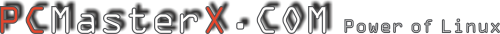 PCMasterX.COM